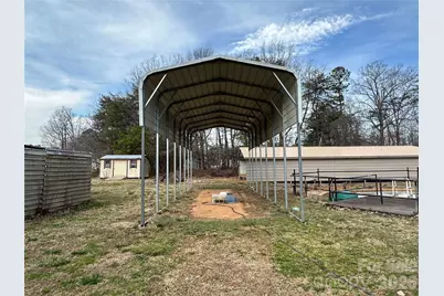 4621 Buffalo Shoals Road, Maiden, NC 28650 - Photo 6