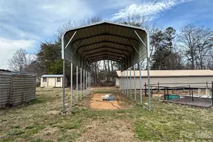 4621 Buffalo Shoals Rd, Maiden, NC 28650 - Photo 6