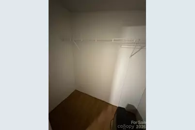 4621 Buffalo Shoals Road, Maiden, NC 28650 - Photo 34