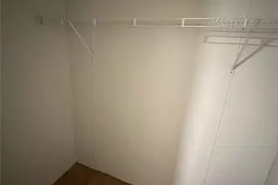 4621 Buffalo Shoals Rd, Maiden, NC 28650 - Photo 34