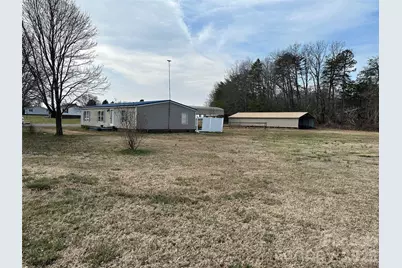 4621 Buffalo Shoals Road, Maiden, NC 28650 - Photo 1