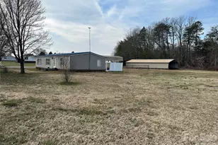 4621 Buffalo Shoals Rd, Maiden, NC 28650 - Photo 1