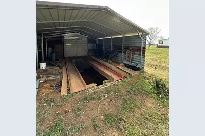 4621 Buffalo Shoals Road, Maiden, NC 28650 - Photo 14