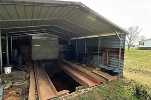 4621 Buffalo Shoals Rd, Maiden, NC 28650 - Photo 14