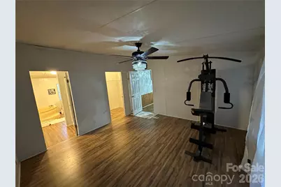 4621 Buffalo Shoals Road, Maiden, NC 28650 - Photo 36