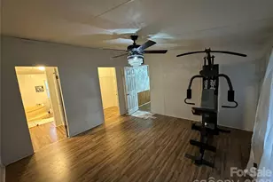 4621 Buffalo Shoals Rd, Maiden, NC 28650 - Photo 36