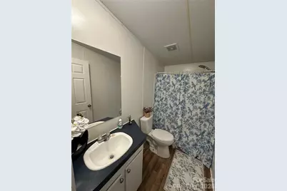 4621 Buffalo Shoals Road, Maiden, NC 28650 - Photo 30