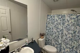 4621 Buffalo Shoals Rd, Maiden, NC 28650 - Photo 30