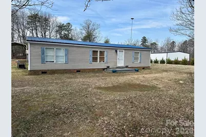 4621 Buffalo Shoals Road, Maiden, NC 28650 - Photo 2