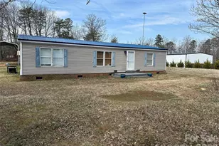 4621 Buffalo Shoals Rd, Maiden, NC 28650 - Photo 2