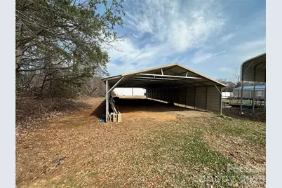 4621 Buffalo Shoals Road, Maiden, NC 28650 - Photo 20