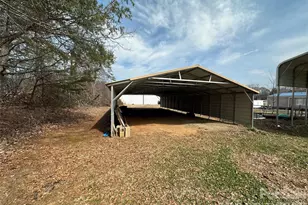 4621 Buffalo Shoals Rd, Maiden, NC 28650 - Photo 20