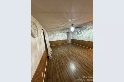 4621 Buffalo Shoals Road, Maiden, NC 28650 - Photo 24