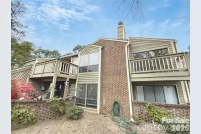 1600 Sharon Road W #16, Charlotte, NC 28210 - Photo 12