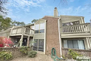 1600 Sharon Rd W, Charlotte, NC 28210 - Photo 12