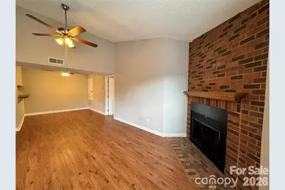 1600 Sharon Road W #16, Charlotte, NC 28210 - Photo 10