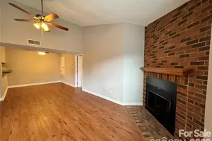 1600 Sharon Rd W, Charlotte, NC 28210 - Photo 10