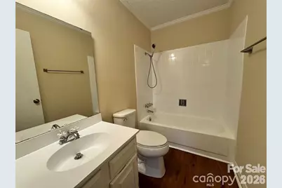 1600 Sharon Road W #16, Charlotte, NC 28210 - Photo 6