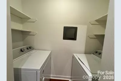 1600 Sharon Road W #16, Charlotte, NC 28210 - Photo 4