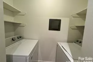 1600 Sharon Rd W, Charlotte, NC 28210 - Photo 4