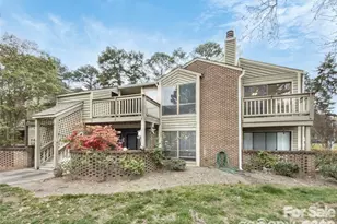 1600 Sharon Rd W, Charlotte, NC 28210 - Photo 1