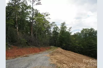 0 Levi Road, Columbus, NC 28722 - Photo 32