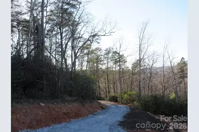 0 Levi Road, Columbus, NC 28722 - Photo 34
