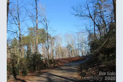 0 Levi Road, Columbus, NC 28722 - Photo 38
