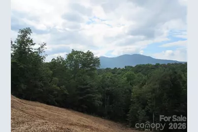 0 Levi Road, Columbus, NC 28722 - Photo 2