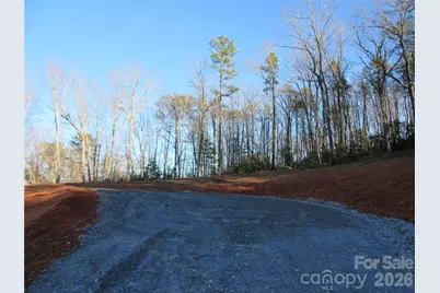 0 Levi Road, Columbus, NC 28722 - Photo 46