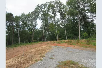 0 Levi Road, Columbus, NC 28722 - Photo 6