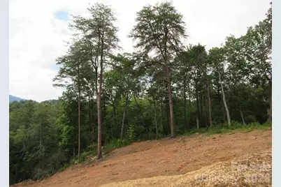 0 Levi Road, Columbus, NC 28722 - Photo 28