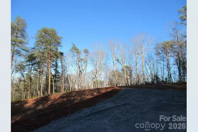 0 Levi Road, Columbus, NC 28722 - Photo 44