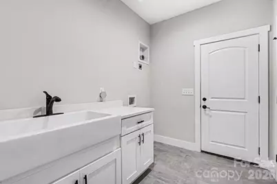 615 Short Stroll Court, Clover, SC 29710 - Photo 22