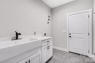 615 Short Stroll Ct, Clover, SC 29710 - Photo 22