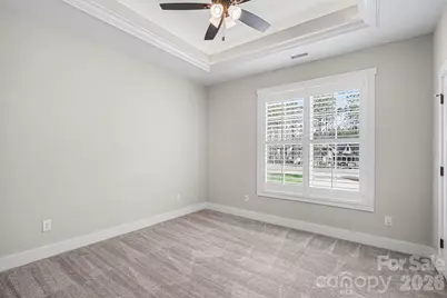 615 Short Stroll Court, Clover, SC 29710 - Photo 30