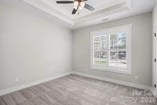 615 Short Stroll Ct, Clover, SC 29710 - Photo 30