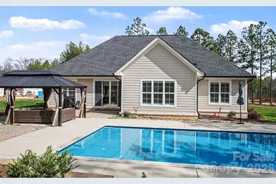 615 Short Stroll Court, Clover, SC 29710 - Photo 46