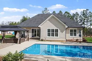 615 Short Stroll Ct, Clover, SC 29710 - Photo 46