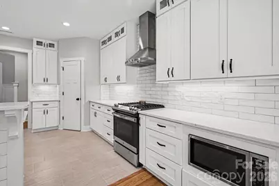 615 Short Stroll Court, Clover, SC 29710 - Photo 18