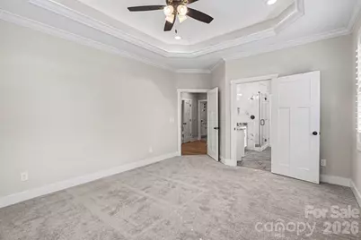 615 Short Stroll Court, Clover, SC 29710 - Photo 24