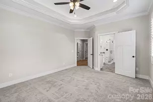 615 Short Stroll Ct, Clover, SC 29710 - Photo 24