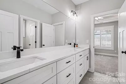 615 Short Stroll Court, Clover, SC 29710 - Photo 32