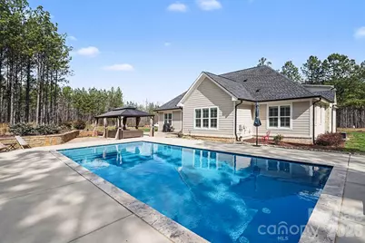 615 Short Stroll Court, Clover, SC 29710 - Photo 40