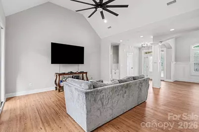 615 Short Stroll Court, Clover, SC 29710 - Photo 10