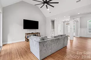 615 Short Stroll Ct, Clover, SC 29710 - Photo 10