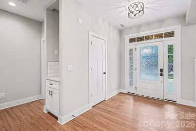 615 Short Stroll Court, Clover, SC 29710 - Photo 36