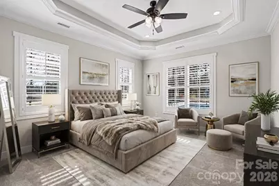 615 Short Stroll Court, Clover, SC 29710 - Photo 4