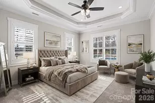 615 Short Stroll Ct, Clover, SC 29710 - Photo 4