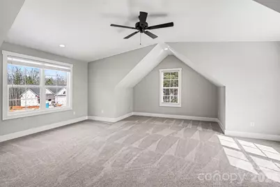 615 Short Stroll Court, Clover, SC 29710 - Photo 34